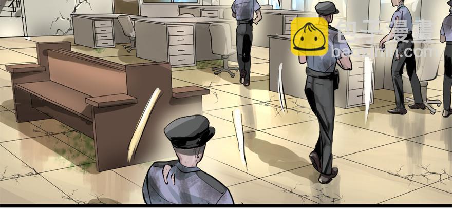 BOSS战(1/3)-第65话