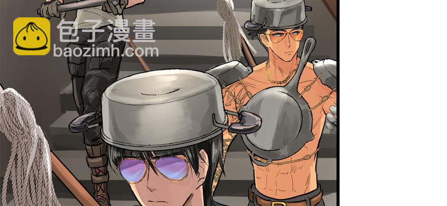 BOSS战(1/3)-第65话