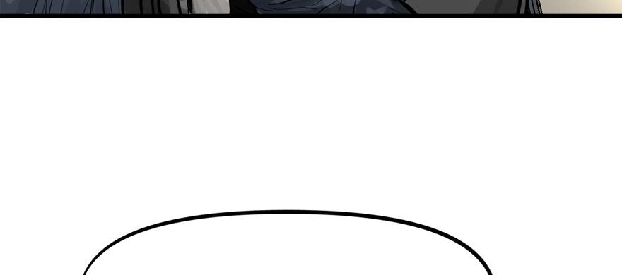 不能怂(1/2)-第67话