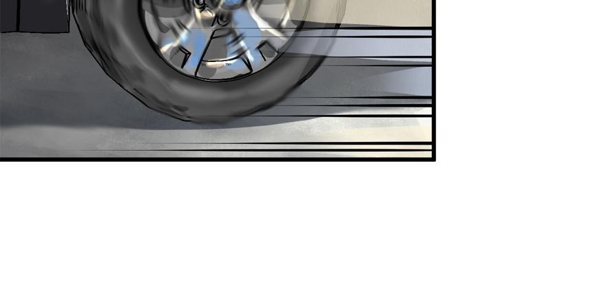 有埋伏！(1/3)-第71话