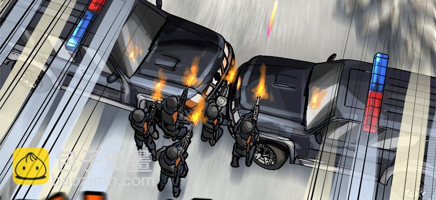 舔狗(1/3)-第77话