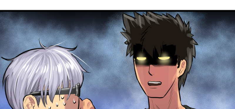 晋级(1/2)-第83话