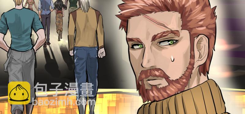 晋级(1/2)-第83话