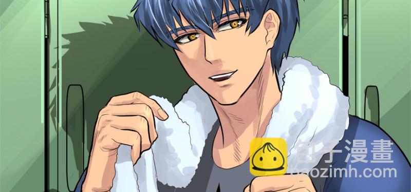 晋级(1/2)-第83话