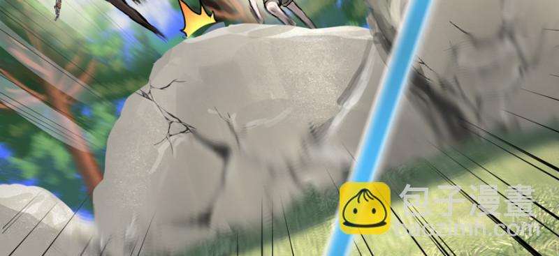 就地正法(1/3)-第85话