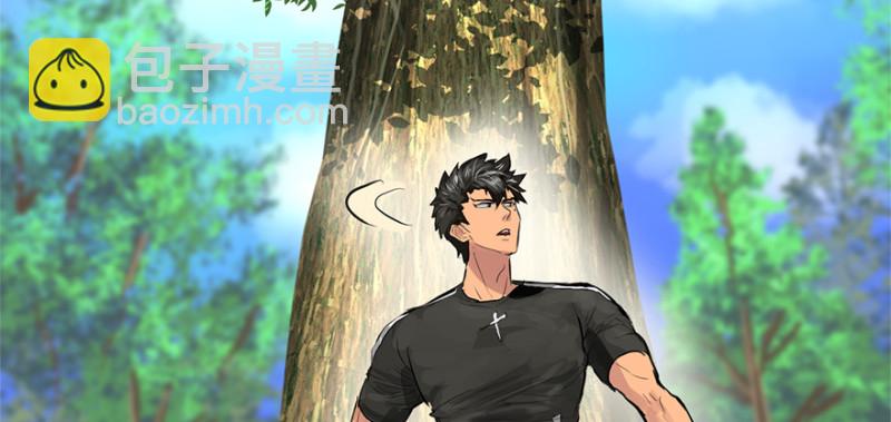 重装上阵(1/3)-第89话