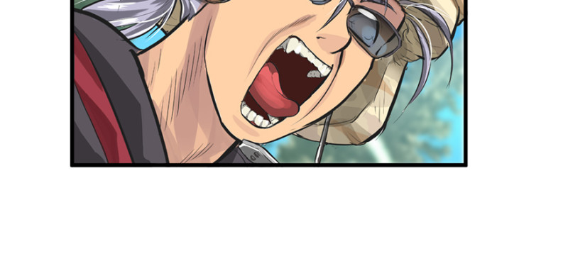 司马别走(1/3)-第95话