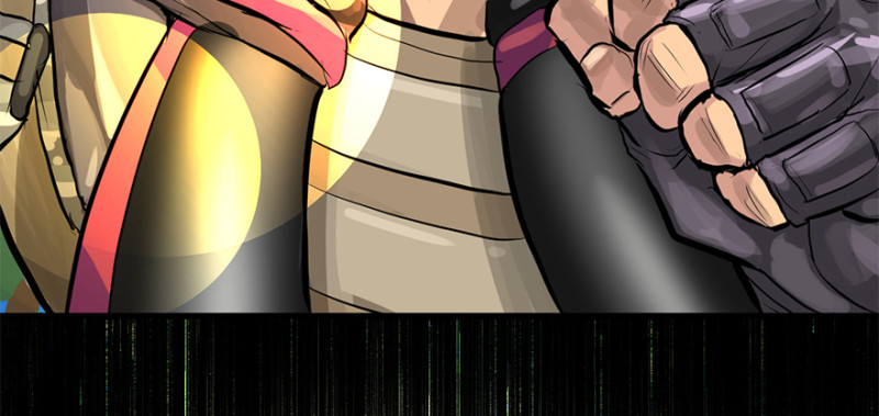 司马别走(1/3)-第95话