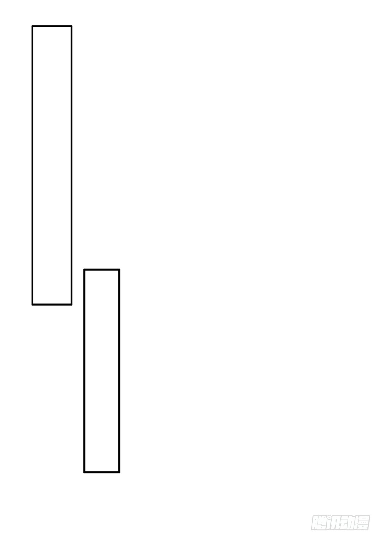 第14话(1/2)-第51话