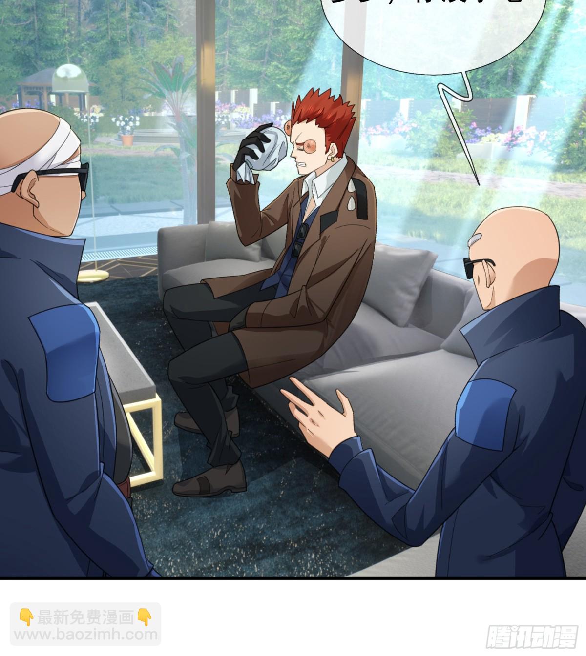 第14话(1/2)-第51话