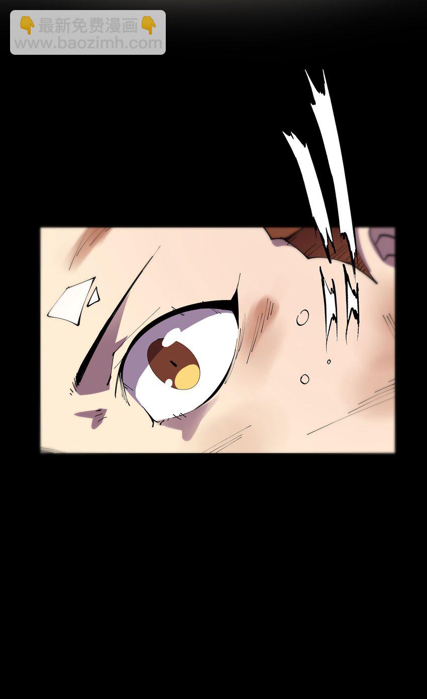 01 主线任务：生存12小时(1/2)-第1话