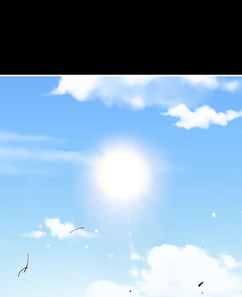 015 展现君主雄风！(1/2)-第15话