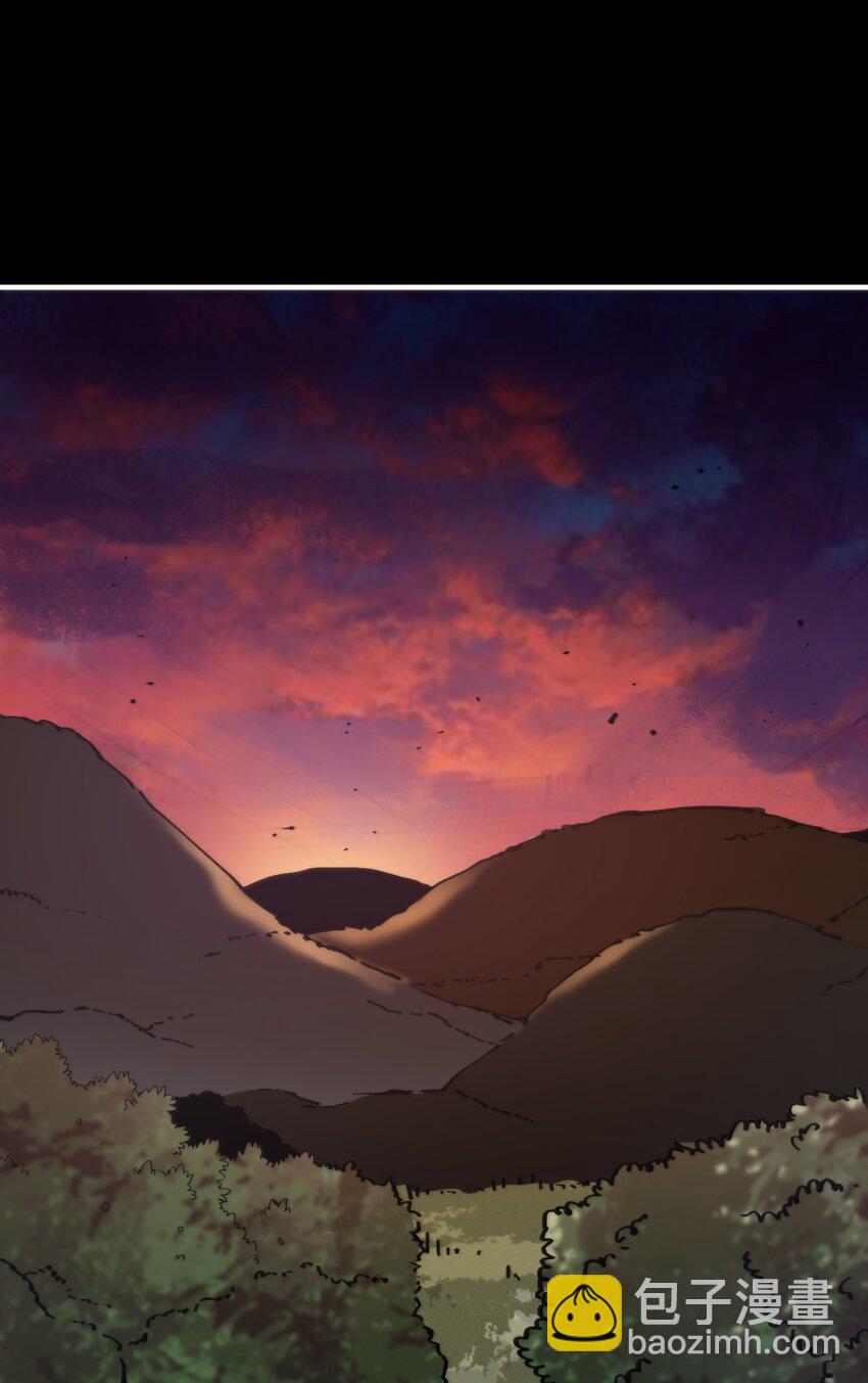 39 忍耐(1/2)-第39话