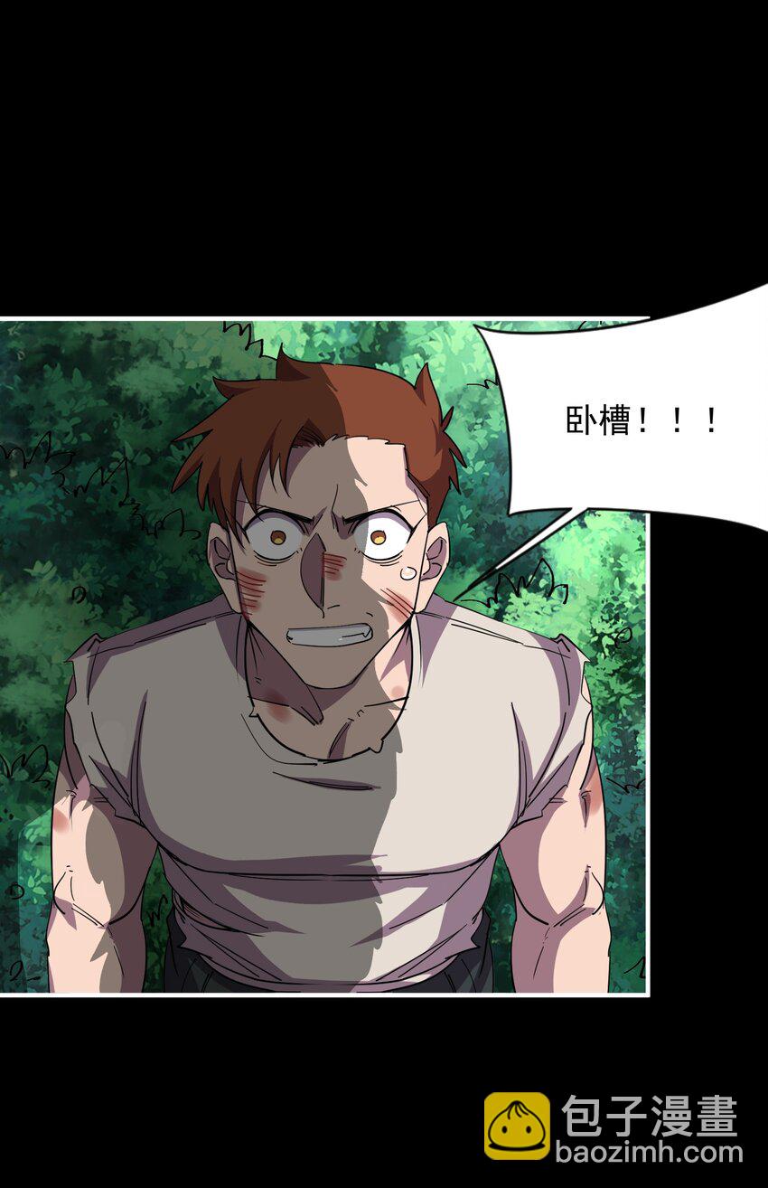 05 富饶的牛群(1/2)-第5话