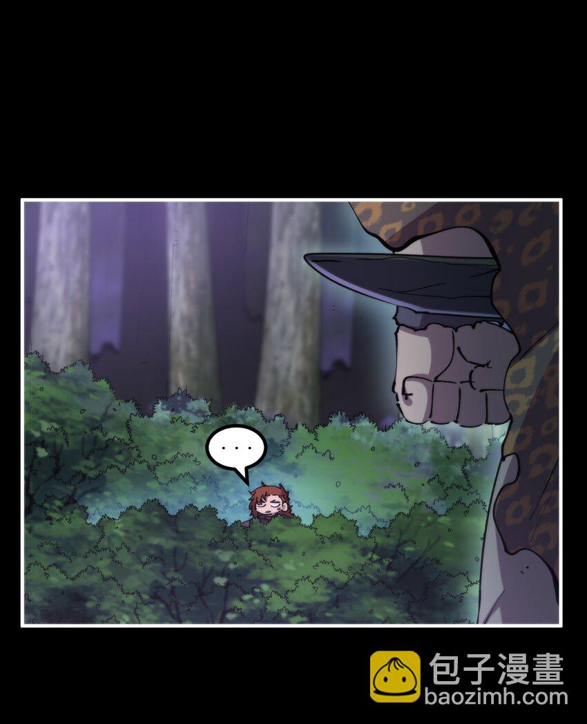 45 烽火狼烟起(1/2)-第45话