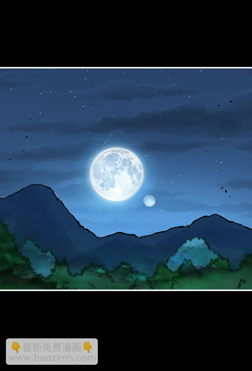 53 猫娘？猫娘！！！(1/2)-第53话