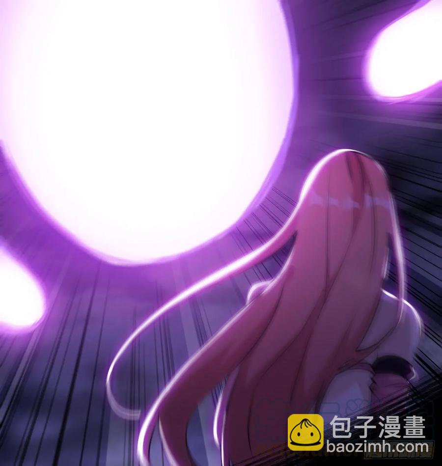 80-骗你的啦(1/2)-第89话