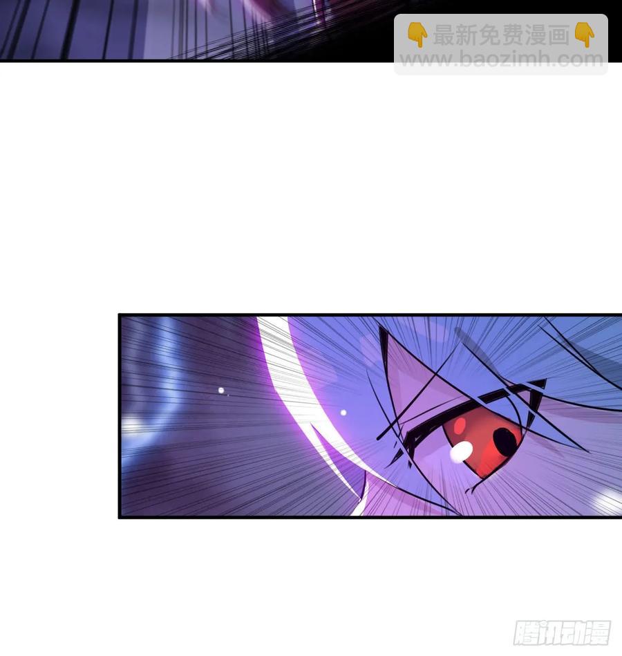 80-骗你的啦(1/2)-第89话