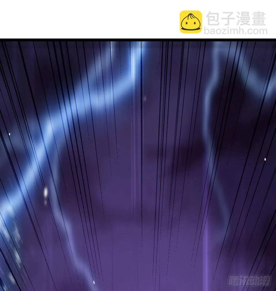 80-骗你的啦(1/2)-第89话