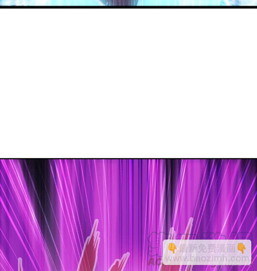 80-骗你的啦(1/2)-第89话