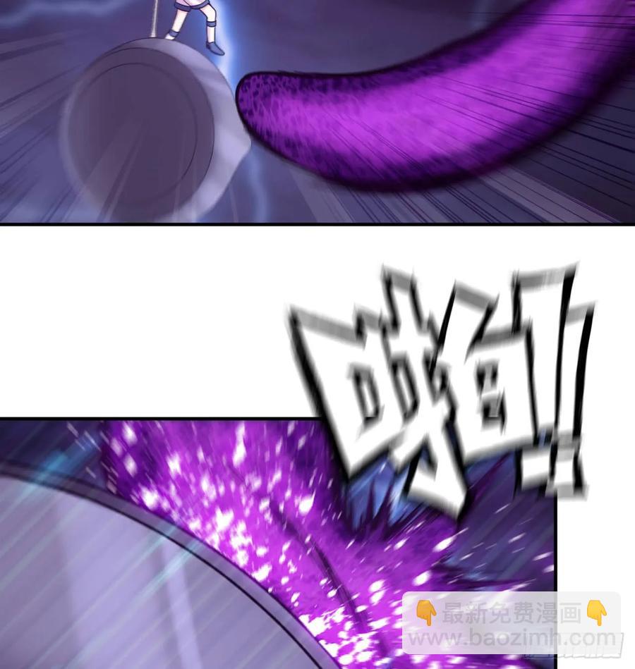 80-骗你的啦(1/2)-第89话