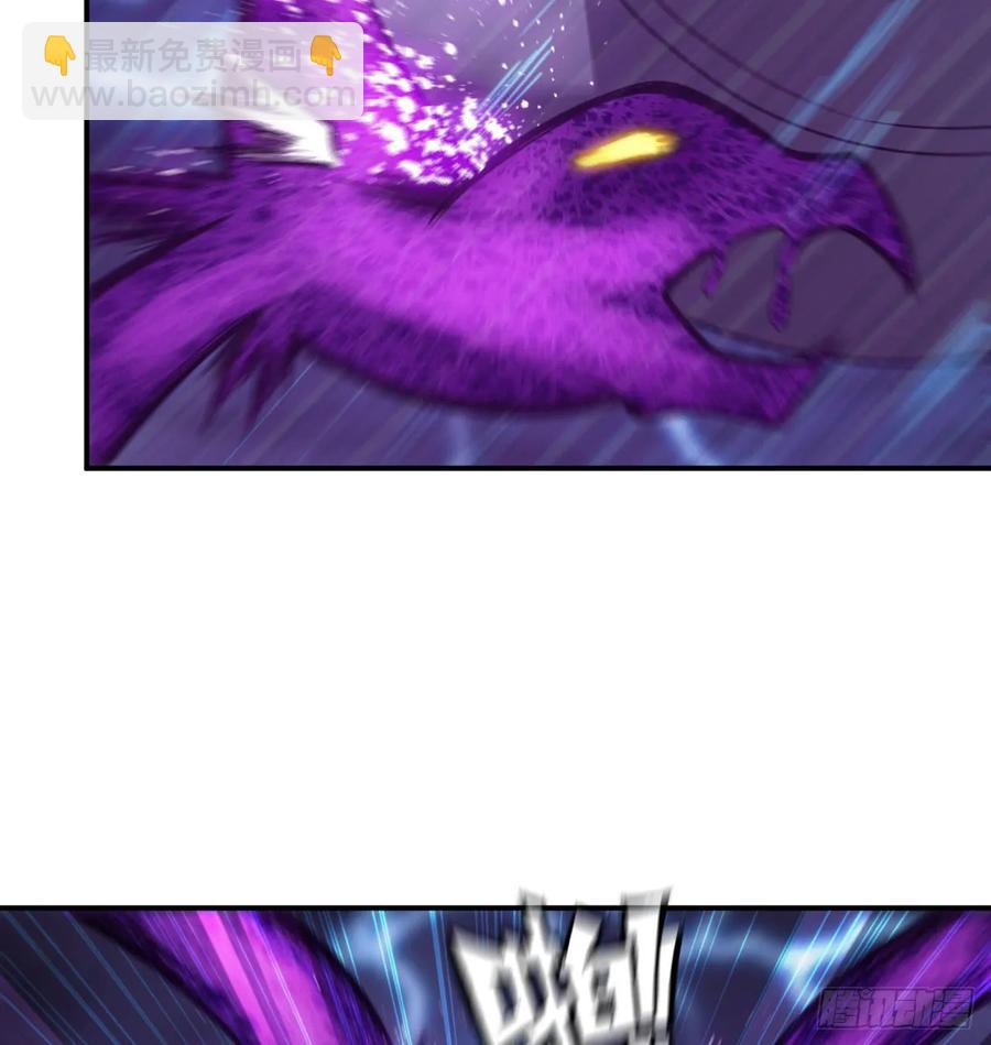 80-骗你的啦(1/2)-第89话