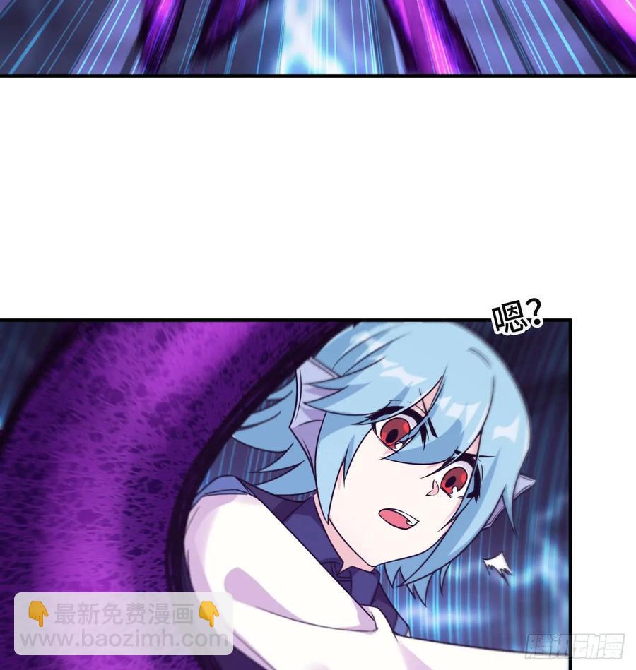 80-骗你的啦(1/2)-第89话