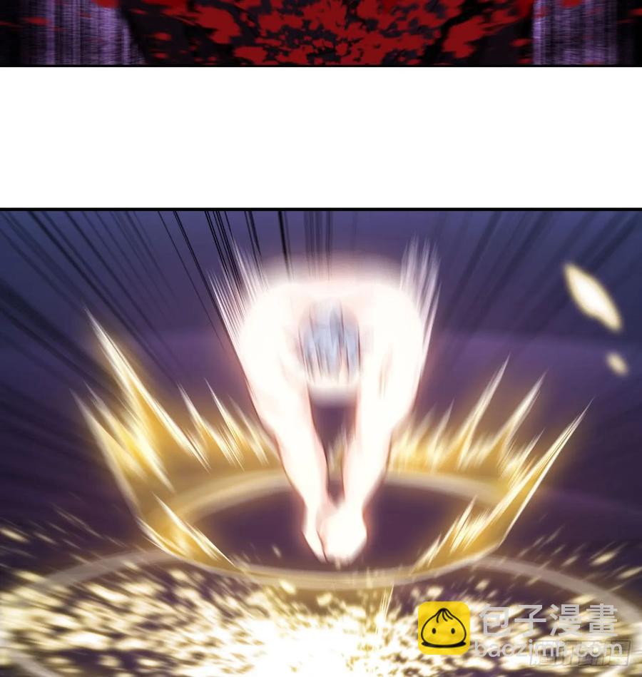 80-骗你的啦(1/2)-第89话