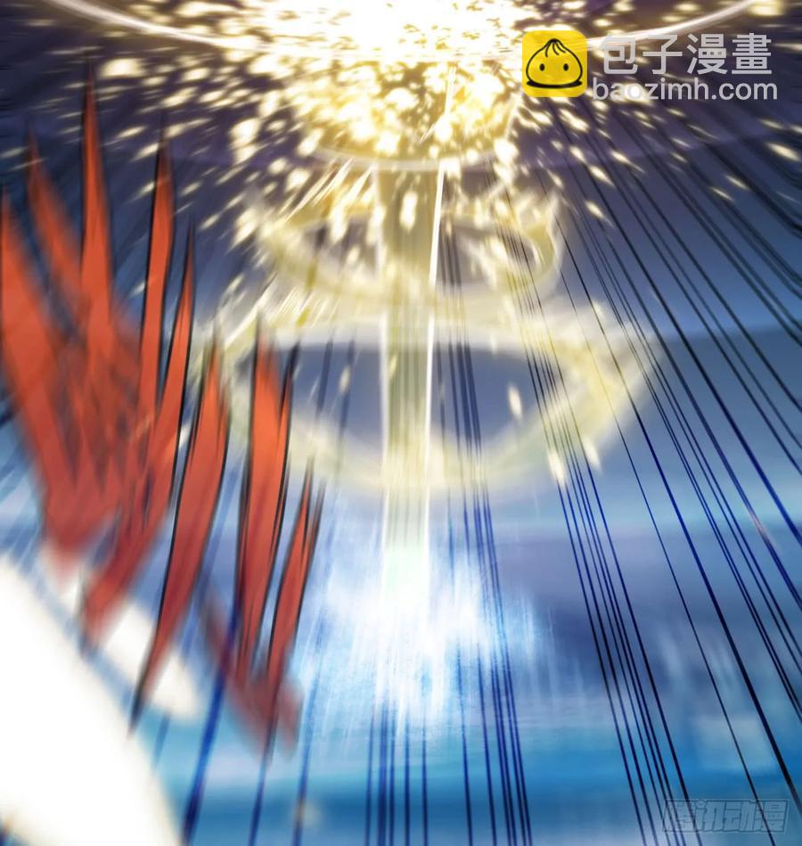 80-骗你的啦(1/2)-第89话