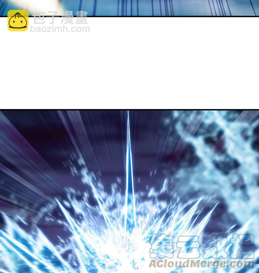 80-骗你的啦(1/2)-第89话