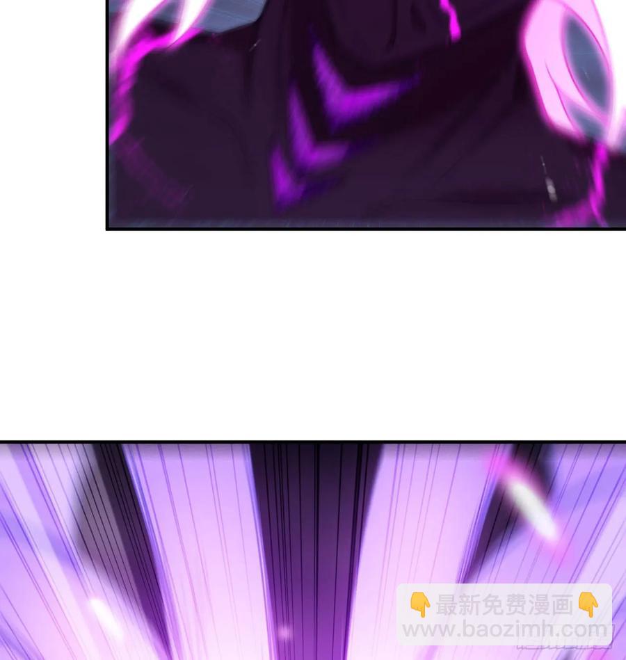 80-骗你的啦(1/2)-第89话