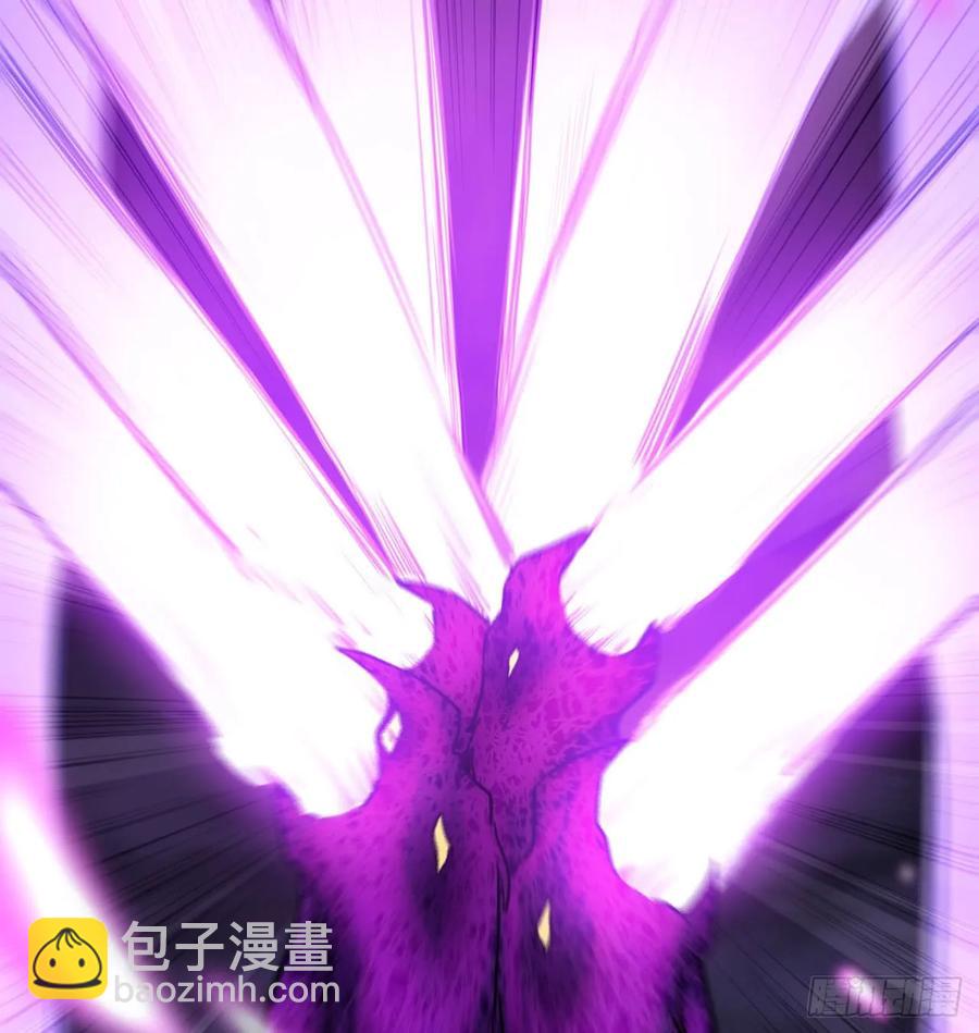 80-骗你的啦(1/2)-第89话