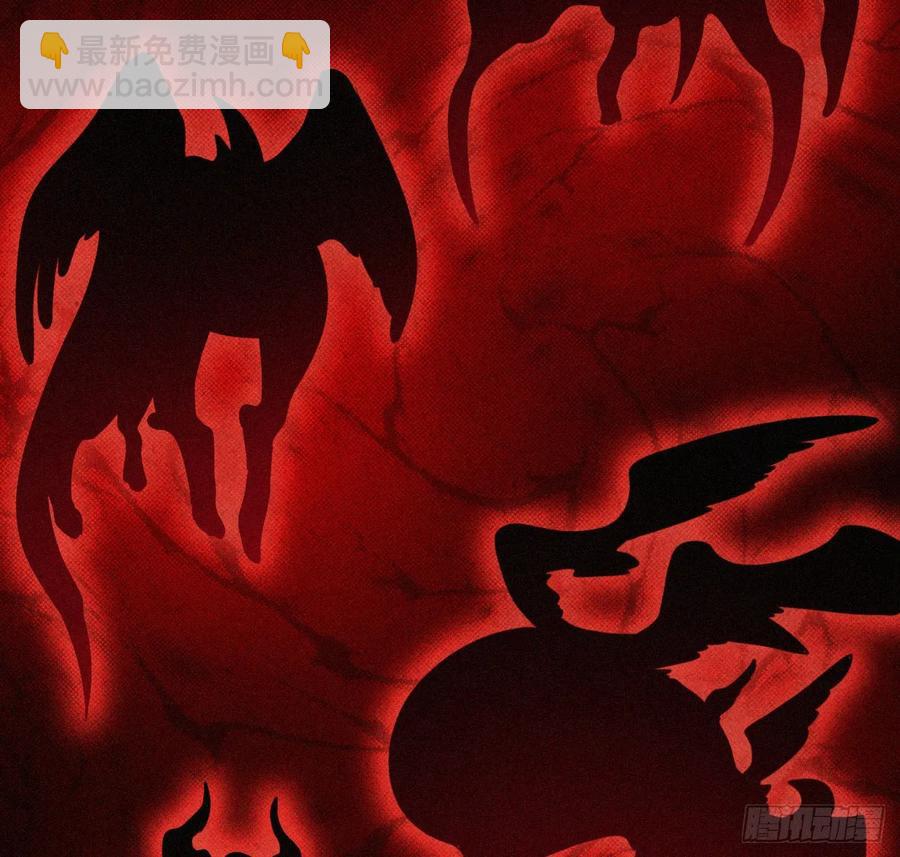 93- 说起混沌(1/2)-第107话