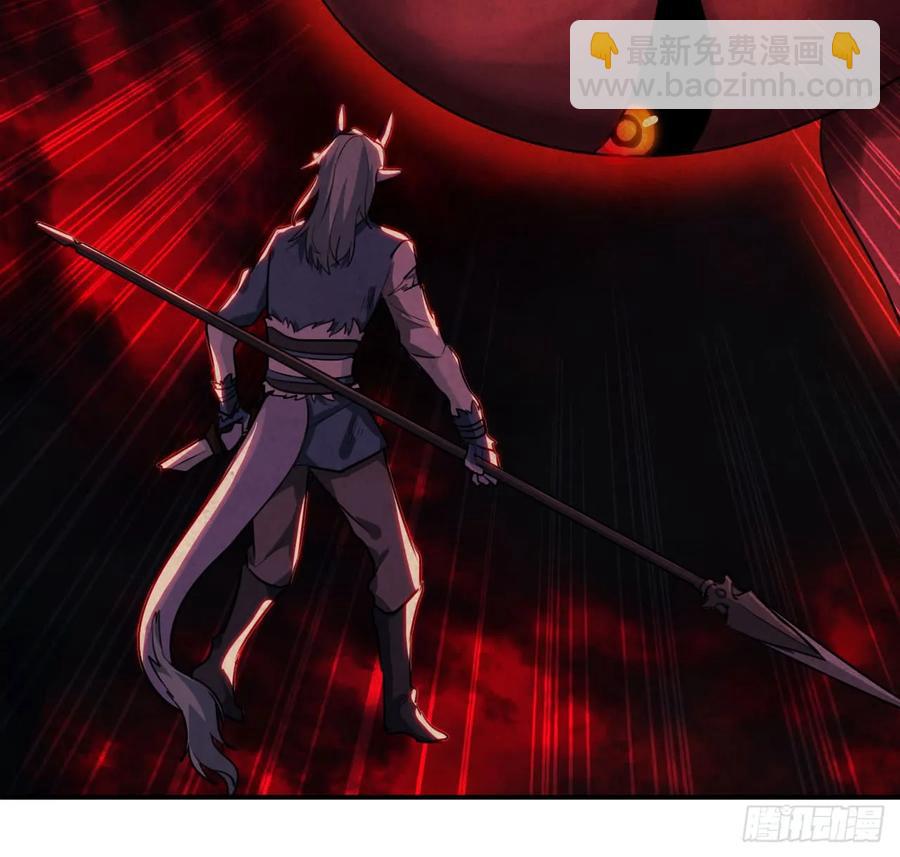 93- 说起混沌(1/2)-第107话