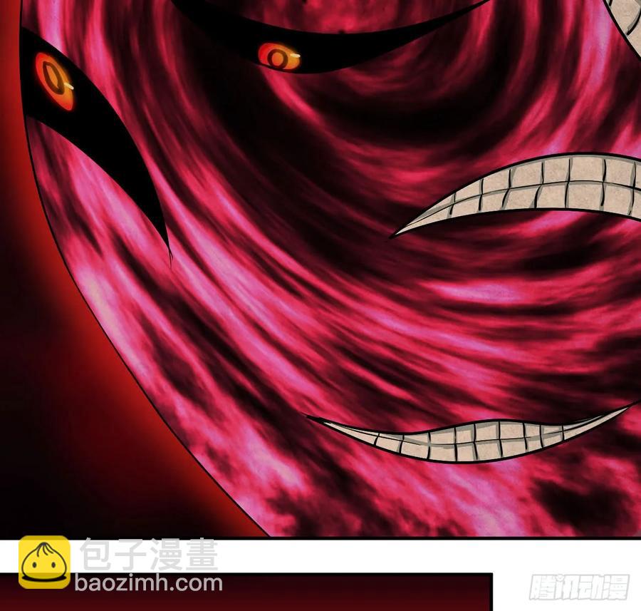 93- 说起混沌(1/2)-第107话