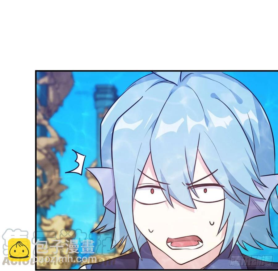 95- 亲 上 加 亲-第109话