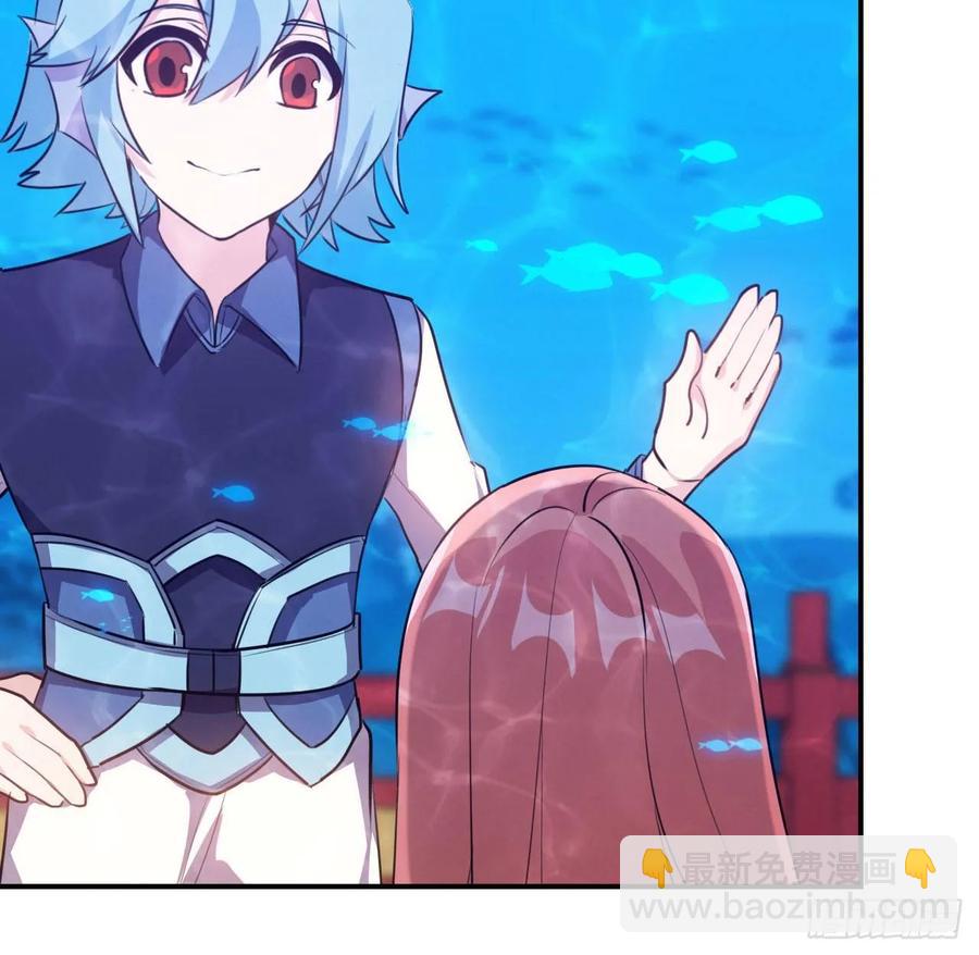 96- 还是成亲(1/2)-第111话