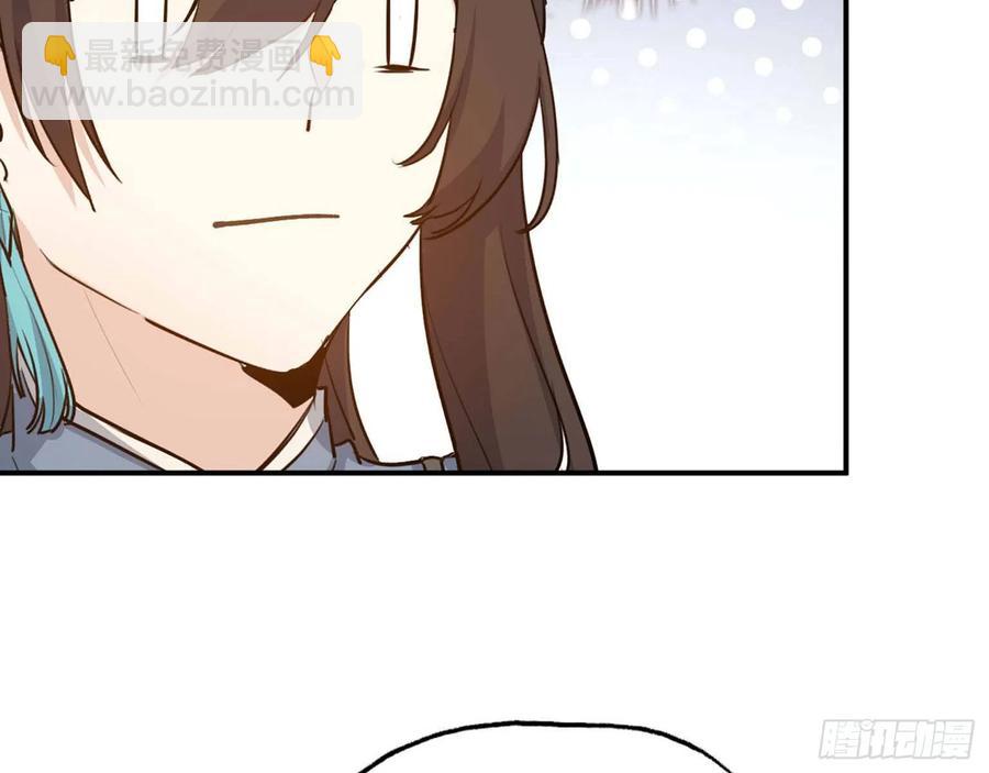 98- 决定(1/2)-第113话