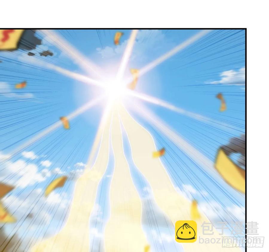 100- 新篇章(1/2)-第115话