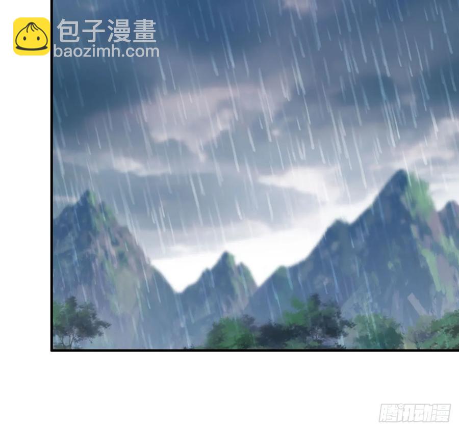 100- 新篇章(1/2)-第115话