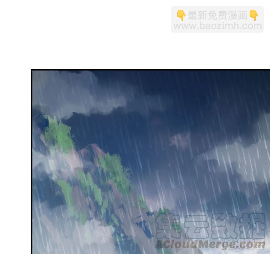 100- 新篇章(1/2)-第115话