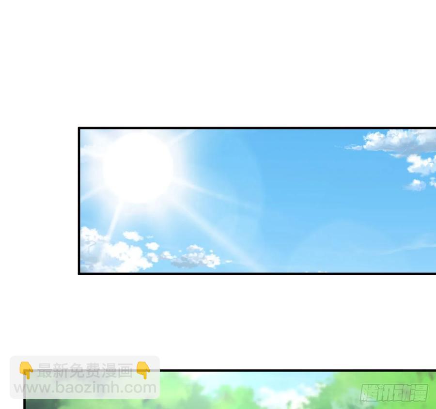 100- 新篇章(1/2)-第115话