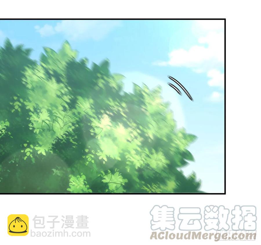 100- 新篇章(1/2)-第115话