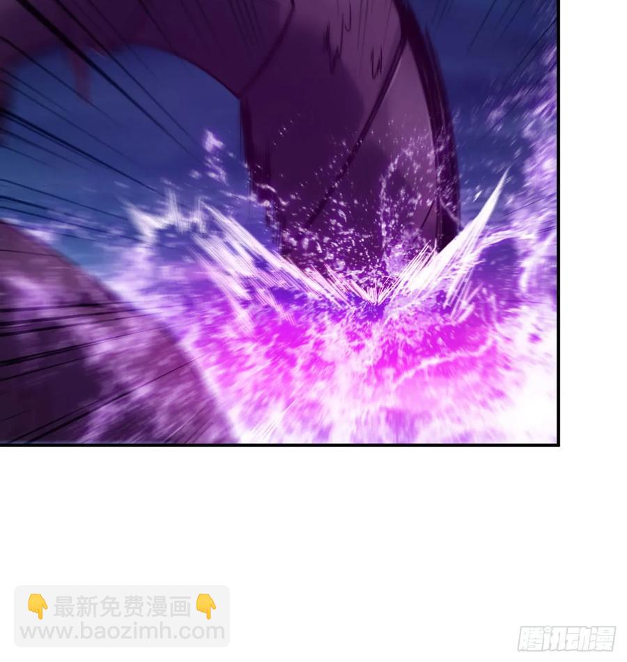 81-十成解放！(1/2)-第91话