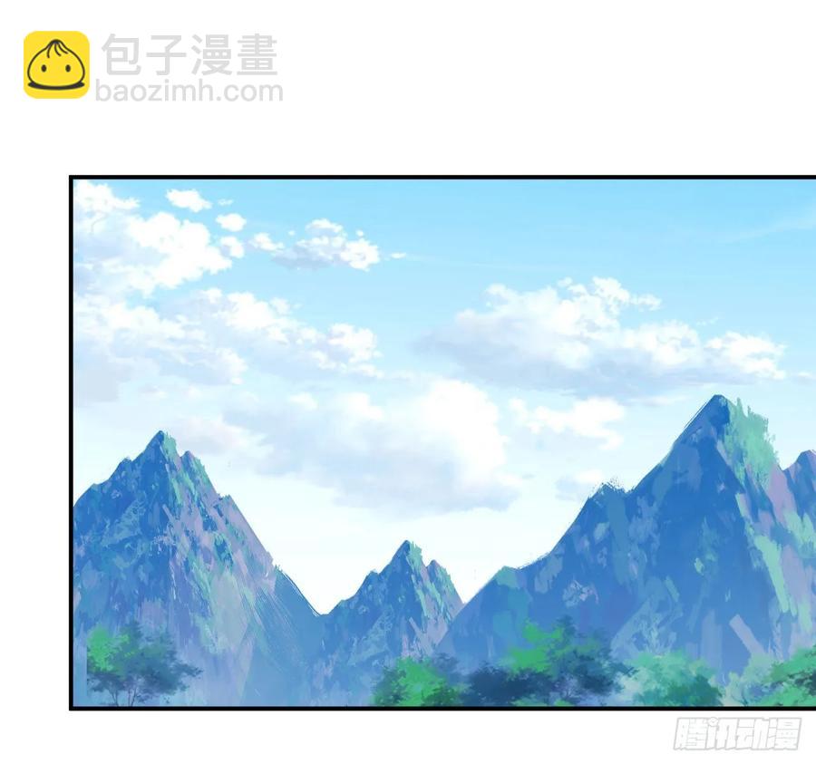 102- 找地方(1/2)-第117话