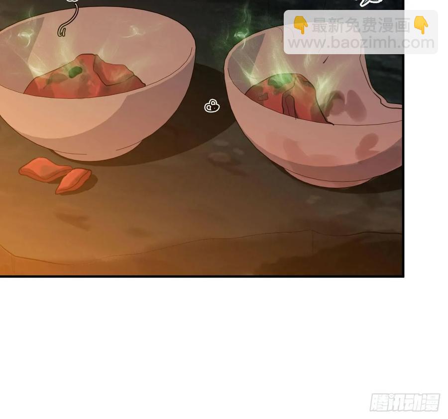 102- 找地方(1/2)-第117话