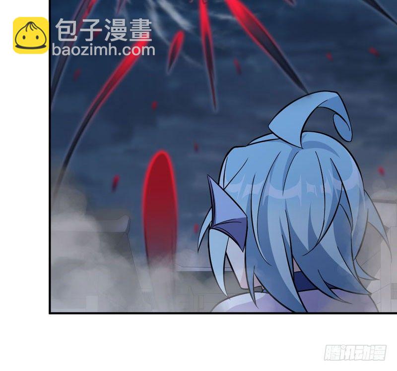 聚魂(1/3)-第13话