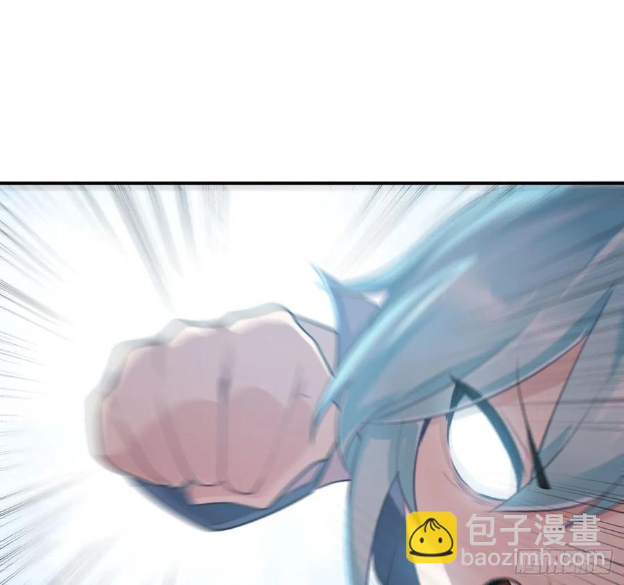 108- 五郎真君(1/2)-第123话