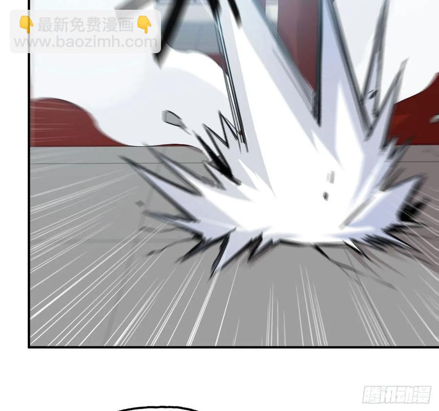 108- 五郎真君(1/2)-第123话