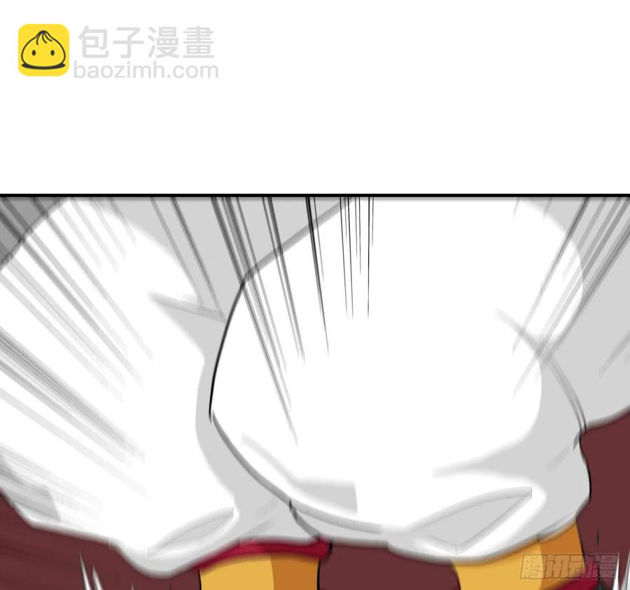 109- 和解？(1/2)-第125话